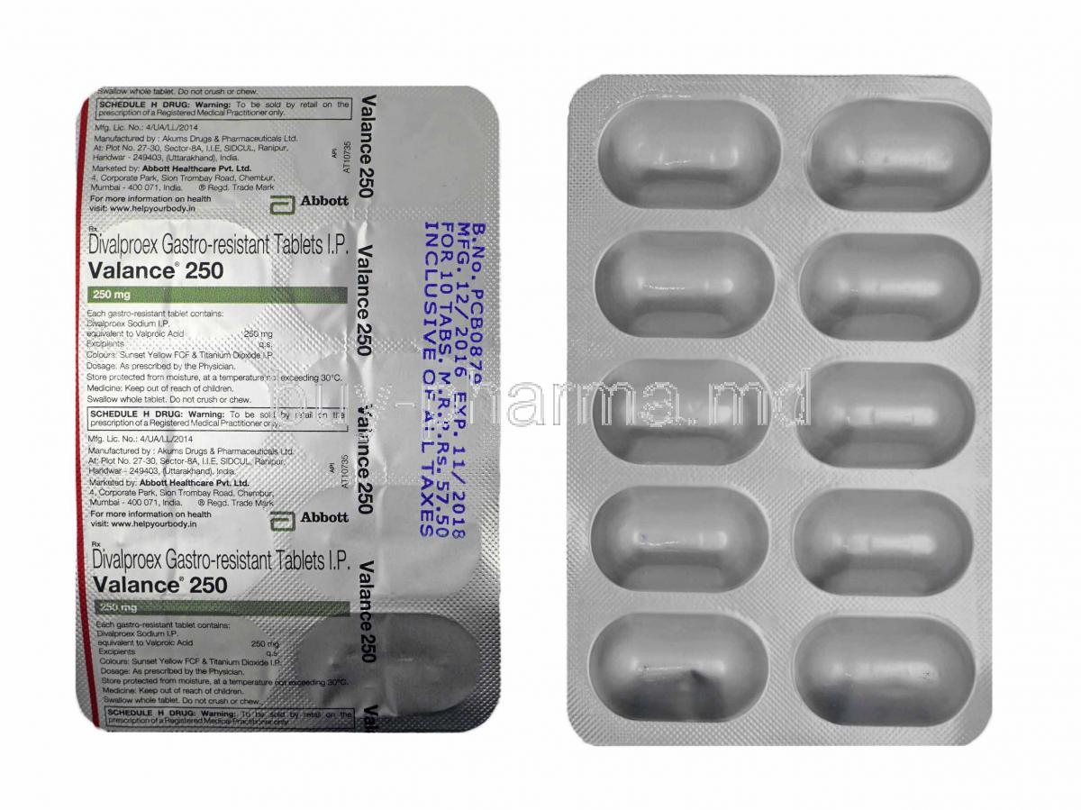 Misoprostol 200 mg price
