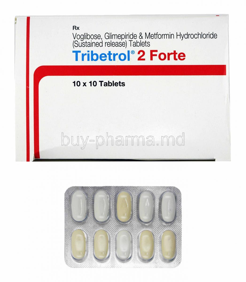 Prednisone cvs price