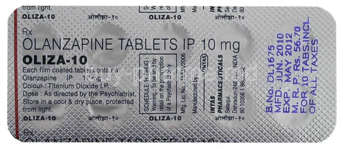 Cialis 30 Day Free Trial