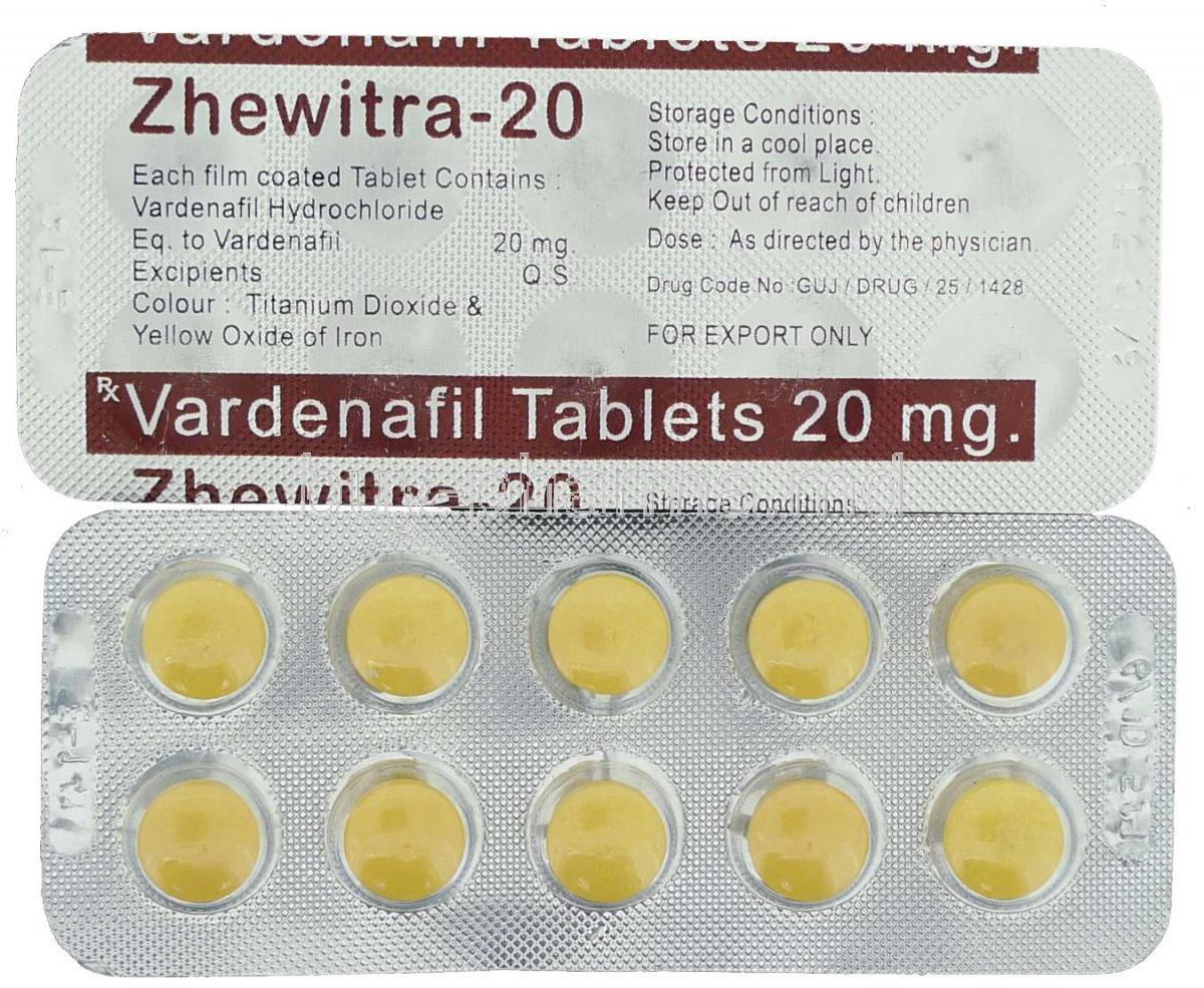Levitra In Malaysia