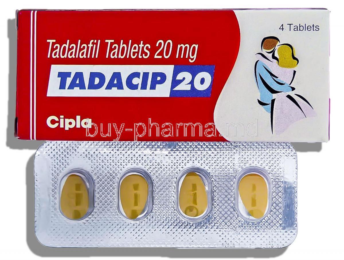 Cialis Viagra Ranbaxy