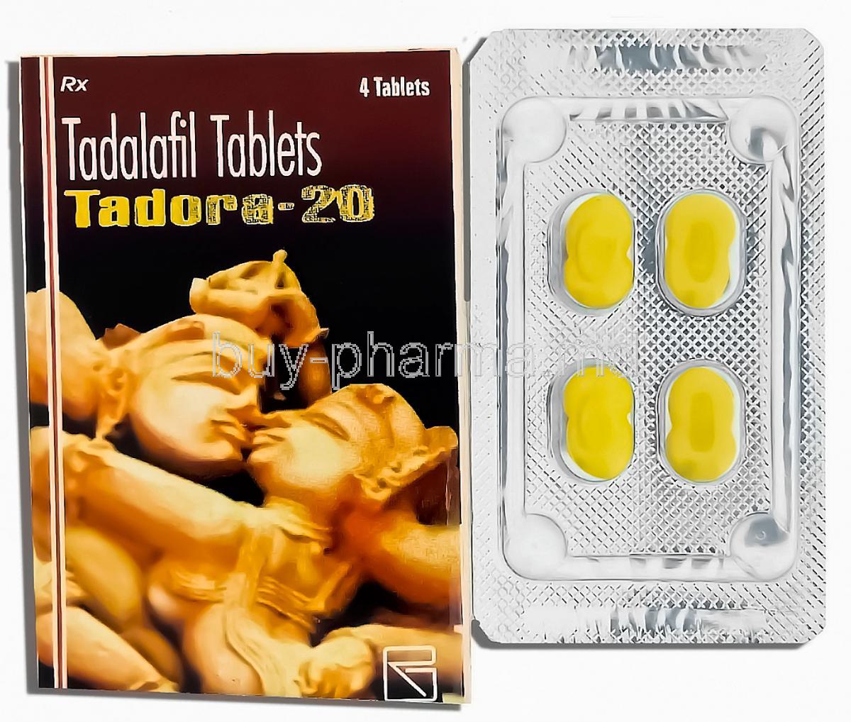 Sexual Health Drug Cialis Dysfunction Information
