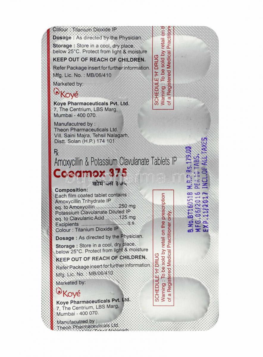 Is ivermectin safe for human consumption Is ivermectin safe for human consumption