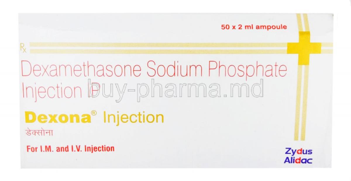 Amoxicillin 500mg for tooth infection price