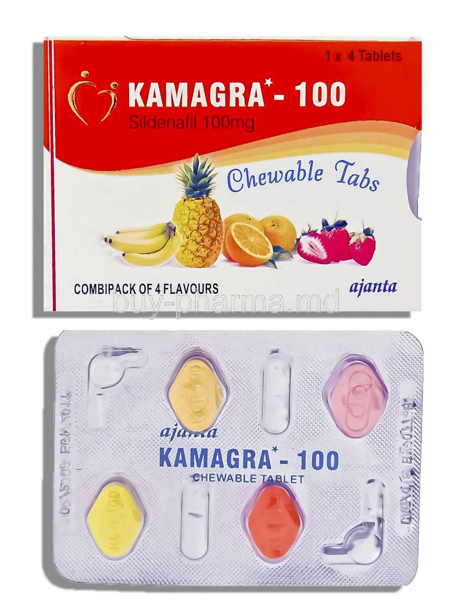 Caverta Generic For Viagra