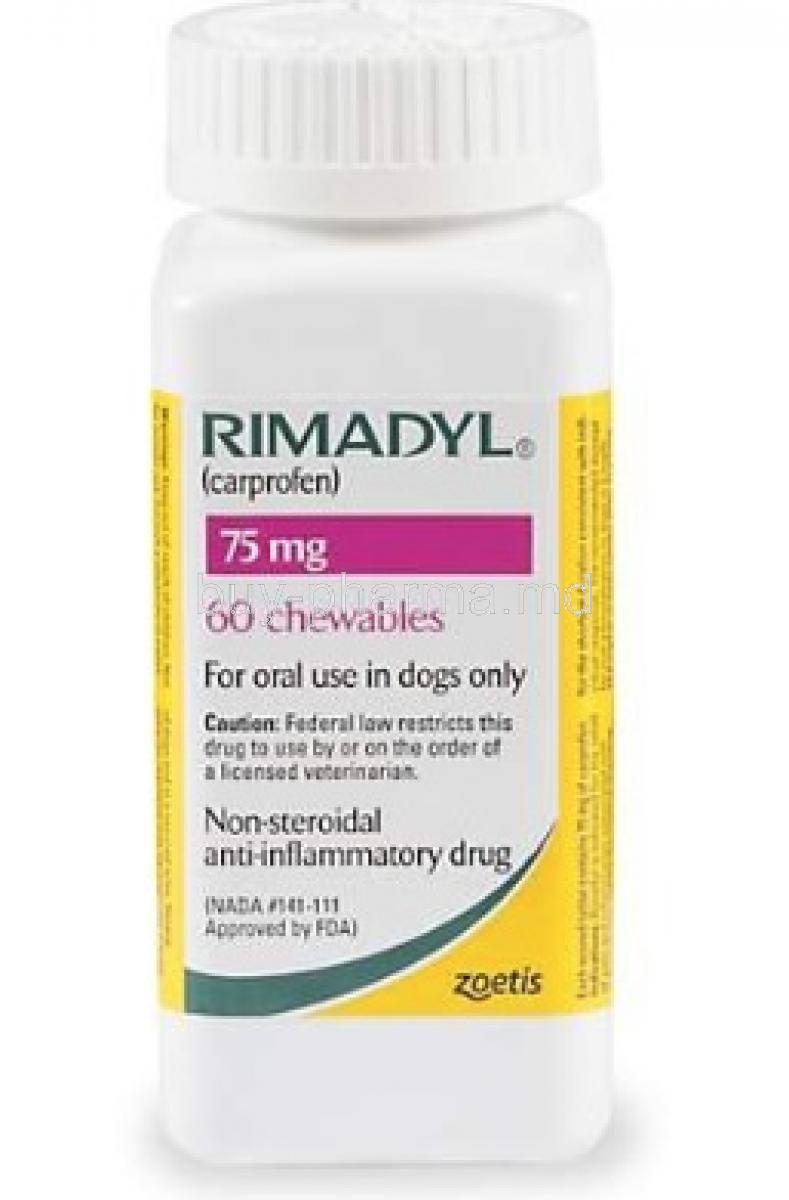 buy-rimadyl-chewable-for-dogs-rimadyl-online-buy-pharma-md