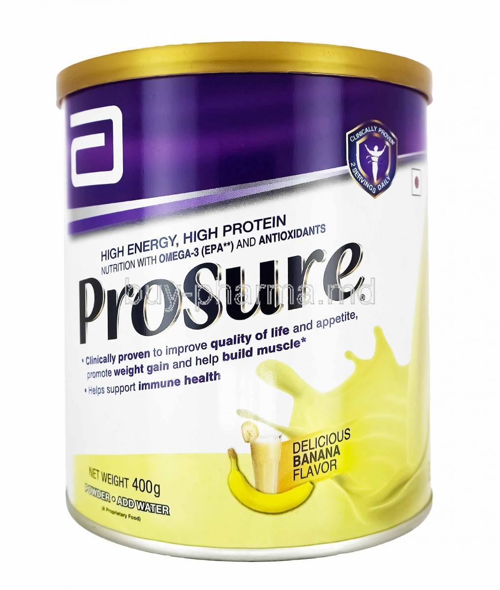 Prosure Powder