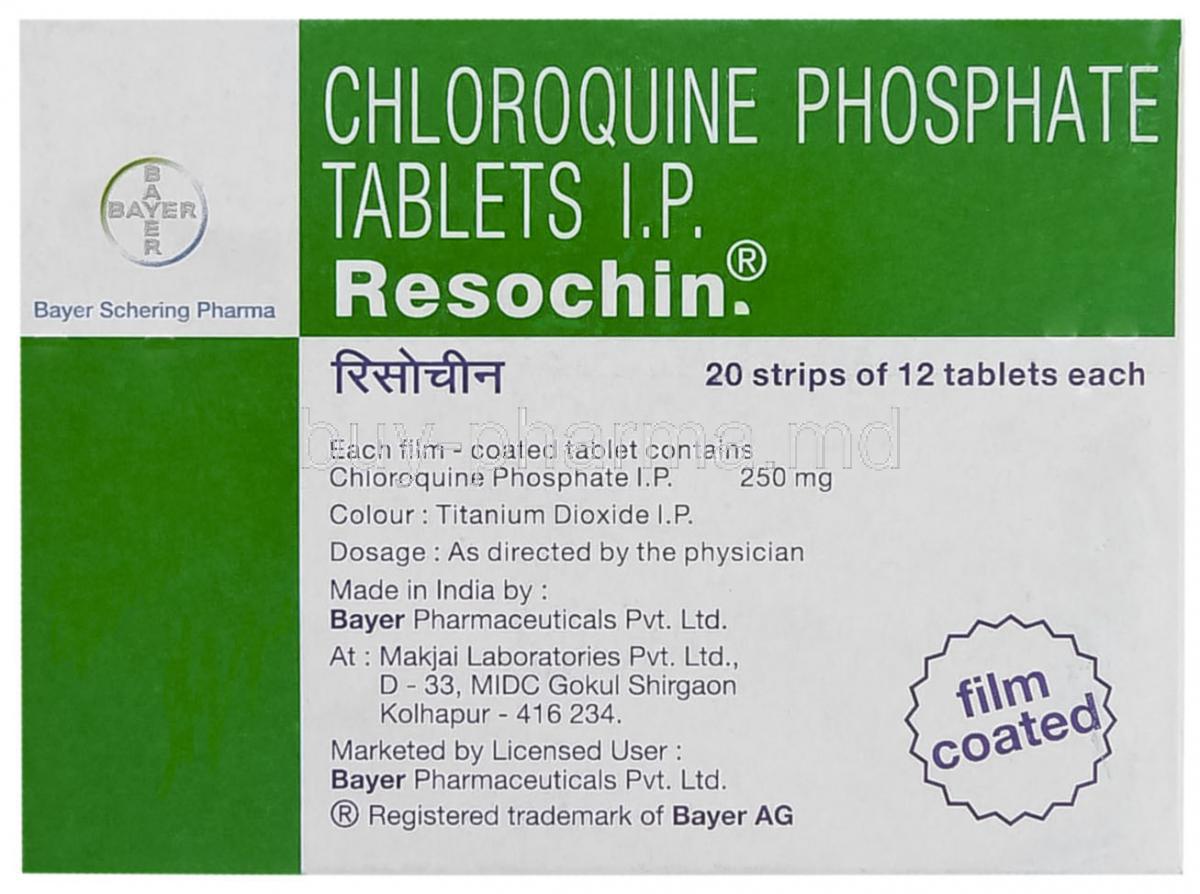 Can i buy ivermectin in south africa Can i buy ivermectin in south africa