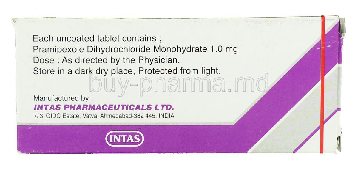 Tadalafil Olanzapine
