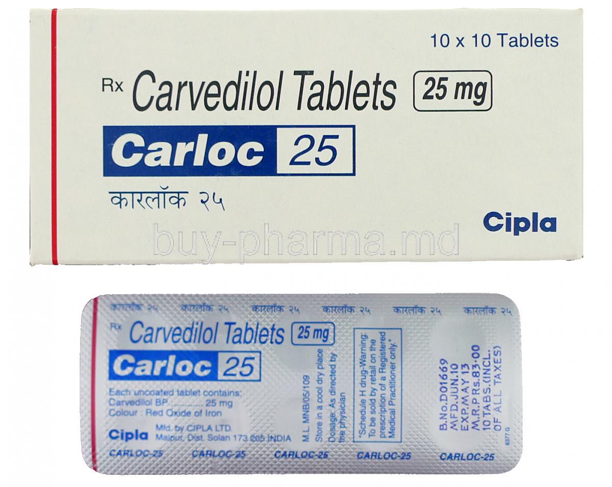 Buying gabapentin tablets