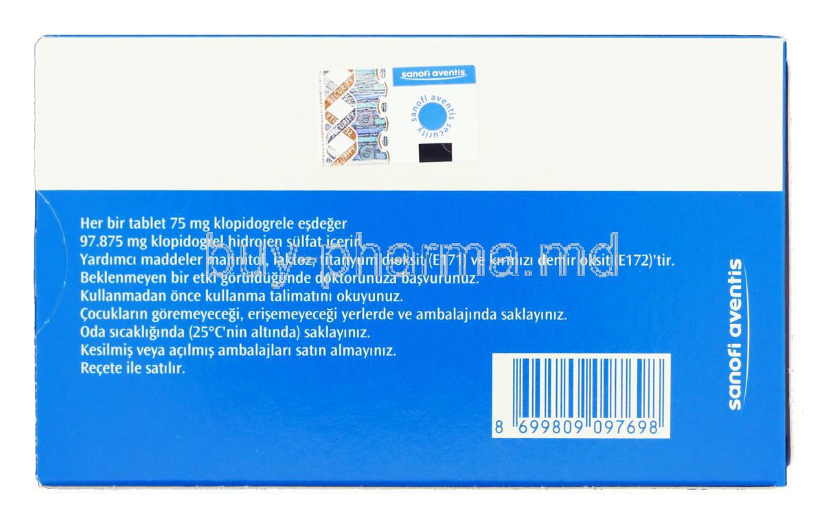 Ivermectin tablets names in india Ivermectin tablets names in india