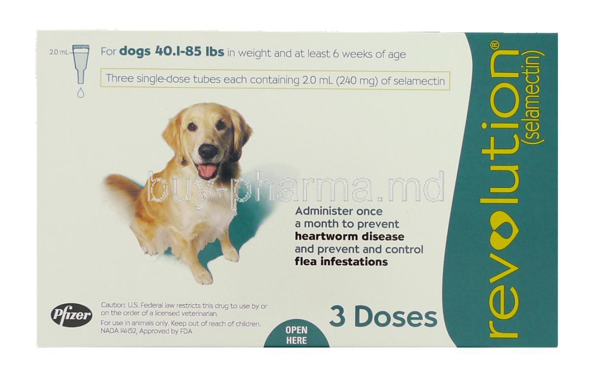Viagra For Dogs