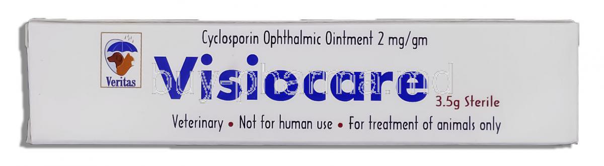 Optimmune Mg G Eye Ointment For Dogs Optimmune Mg G Eye Ointment For Dogs