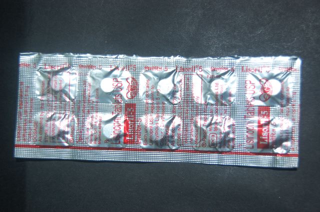 Buy stromectol 12mg