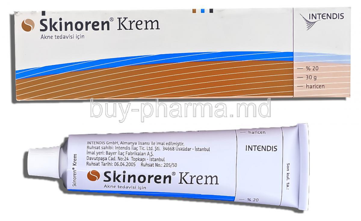 How much ivermectin for humans