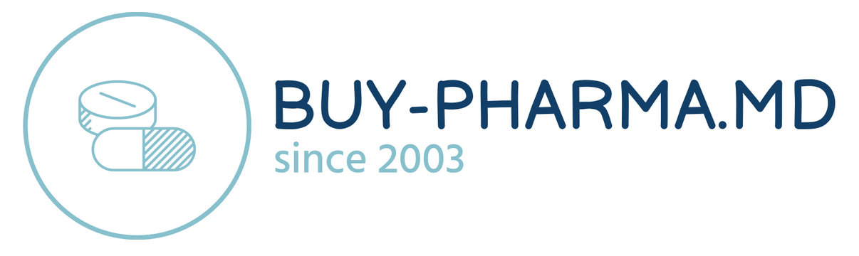 buy-pharma