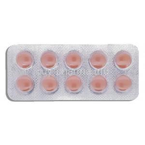 Levera, Generic Keppra, Levetiracetam 250 mg tablet