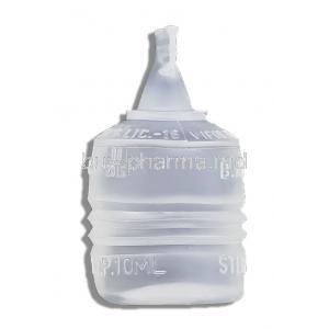 Novapime, Generic Maxipime, Cefepime Injection Sterile water