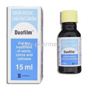 Duofilm