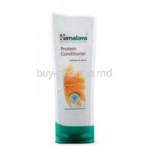 Himalaya Protein Hair Conditioner Soft/ Shine