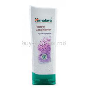 Himalaya Protein Conditioners Repair/ Regeneration