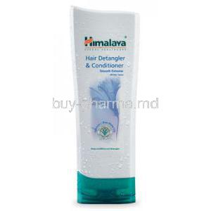 Himalaya Hair Detangler/ Conditioner