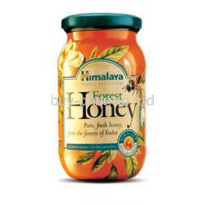 Himalaya Honey