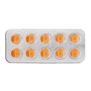 Angizem, Diltiazem MR 60 mg tablet