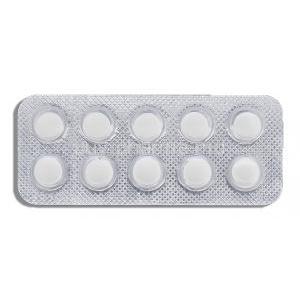 Ebast, Generic Kestine, Ebastine  10 mg tablet