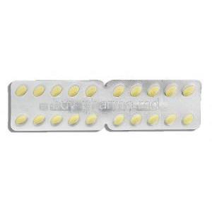 Feliz, Generic  Celexa, Citalopram 20 mg tablet