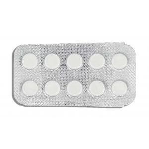 Serenace 1.5, Generic Haloperidol, 1.5 mg Tablet, blister pack