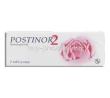 Postinor 2, Levonorgestrel 0.75 mg
