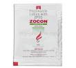 Zocon, Generic Diflucan,  Fluconazole 30 Ml Lotion (FDC) Box
