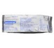 Mesacol Enema, Mesalamine Rectal Suspension packaging