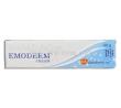 Emoderm Cream GSK box