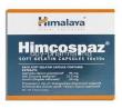 Himcospaz Antispasmodic Composition