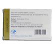 Everlast-30, Generic Priligy, Dapoxetine, 30 mg, Tablet, Box description