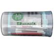 Duomate Transhaler, Generic Fostair, Formoterol Beclomethasone, 120md, Box
