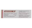 Arpizol, Generic Abilify,  Aripiprazole 20 Mg Tablet (Sun Pharma) Box Behind