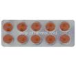 Cerectam-400, Generic  Nootropyl, Piracetam 400 Mg Tablet (Intas)