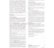 Kamagra, Sildenafil Citrate 100mg Patient information sheet 2
