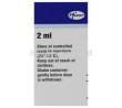 Depo-Medrol Inj, Methylprednisolone Acetate 40 ml/ mg 1 mg Injection (Pfizer) Box