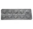 Generic  Actos, Pioglitazone 15 mg Tablet
