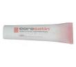 Coresatin Pediatric Nonsteroidal Healing Cream 30gm, Coremirac-6 Tube