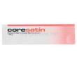 Coresatin Pediatric Nonsteroidal Healing Cream 30gm, Coremirac-6 Box