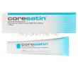 Coresatin Nonsteroidal Cream Therapy for Inflammatory Skin Conditions 30gm, Coremirac-6