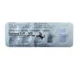 Cenforce Soft-100, Sildenafil Citrate 100mg Chewable Tablet Strip Information