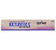 Generic Eldopaque Forte, Hydroquinone Cream 20 gm box