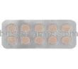 Arpizol, Aripiprazole 20 Mg Tablet (Sun Pharma)