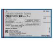 Progynova , Estradiol 1 mg Tablets